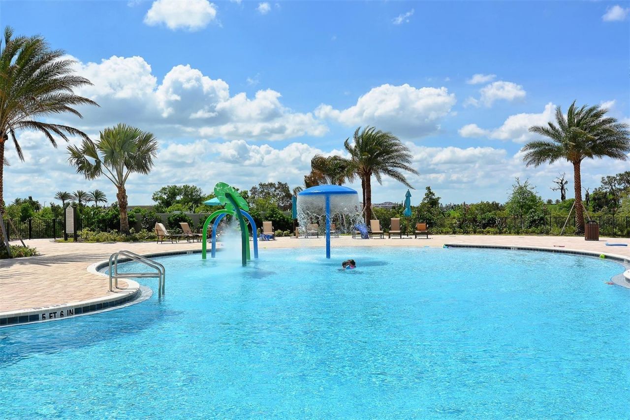 7552 Divot Loop, Bradenton, FL 34202 Photo