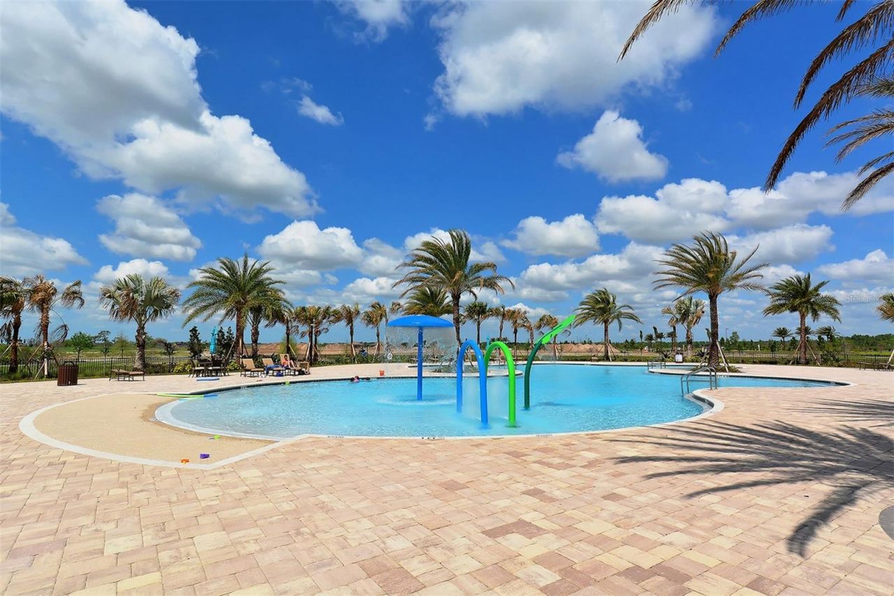 7552 Divot Loop, Bradenton, FL 34202 Photo