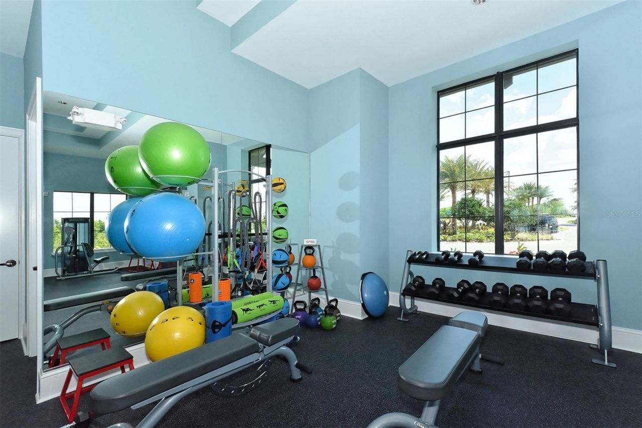 7552 Divot Loop, Bradenton, FL 34202 Photo