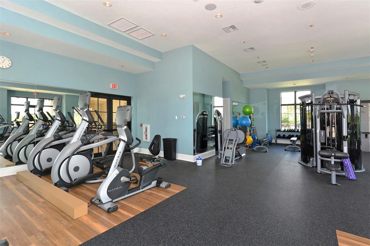 7552 Divot Loop, Bradenton, FL 34202 Photo
