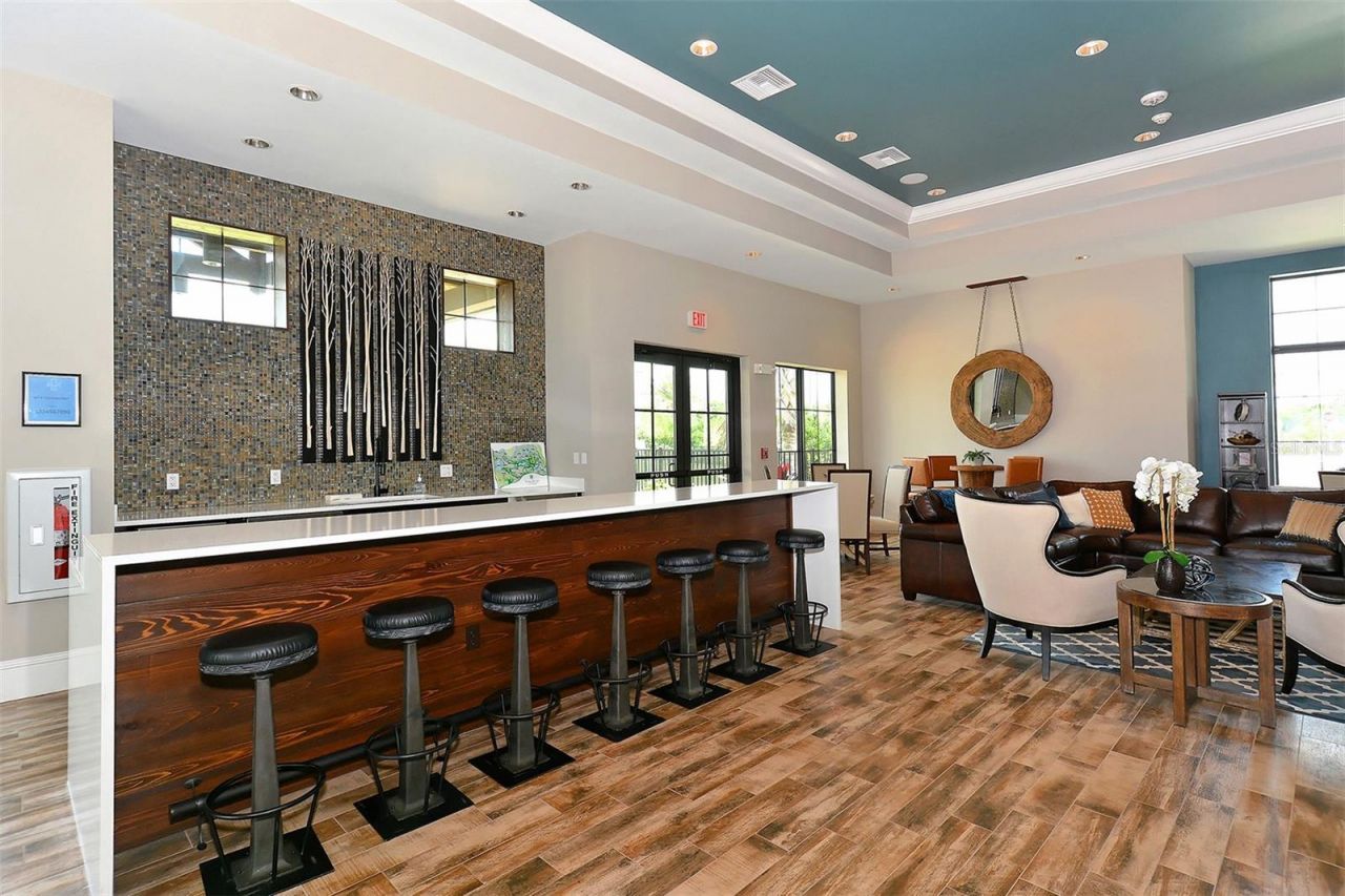 7552 Divot Loop, Bradenton, FL 34202 Photo