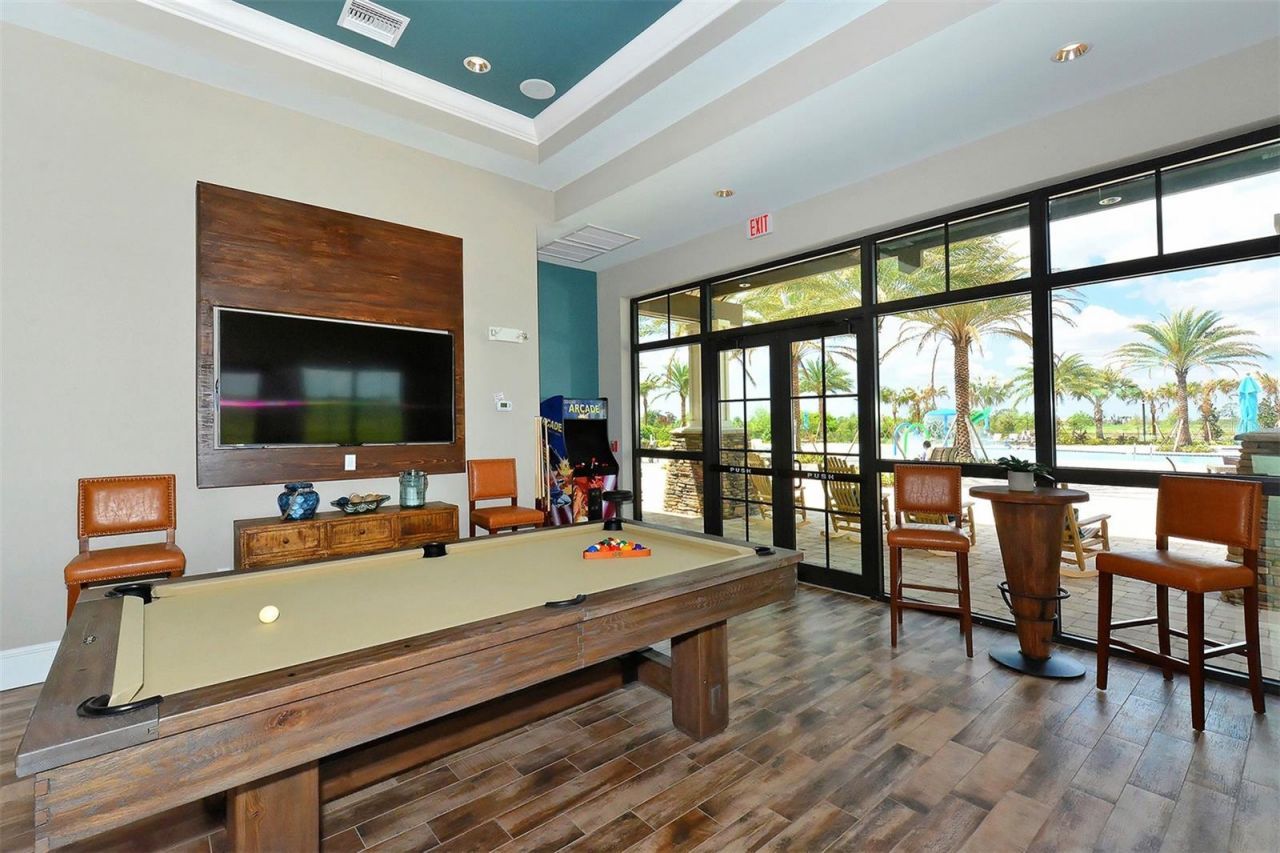 7552 Divot Loop, Bradenton, FL 34202 Photo