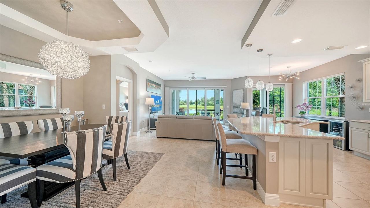 7552 Divot Loop, Bradenton, FL 34202 Photo