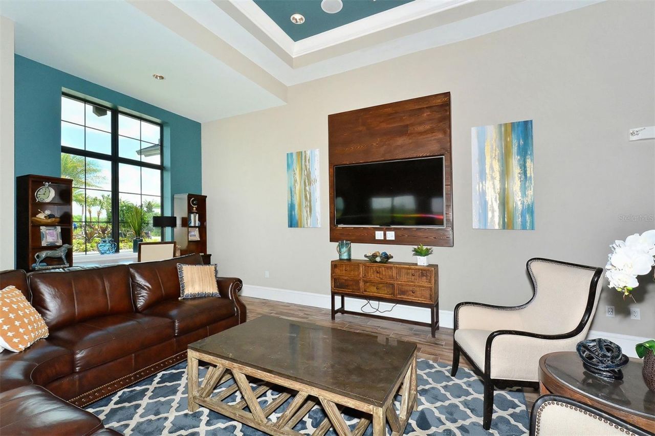 7552 Divot Loop, Bradenton, FL 34202 Photo
