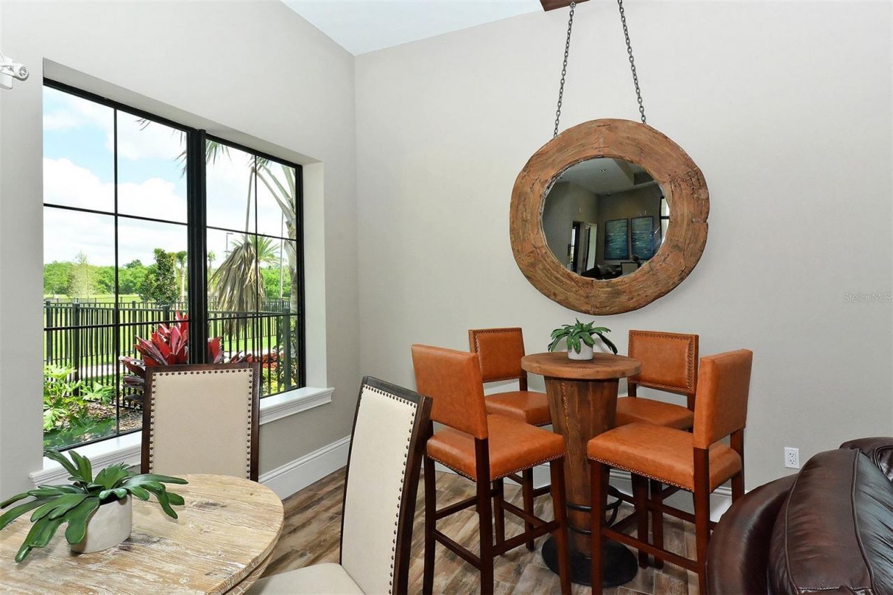7552 Divot Loop, Bradenton, FL 34202 Photo