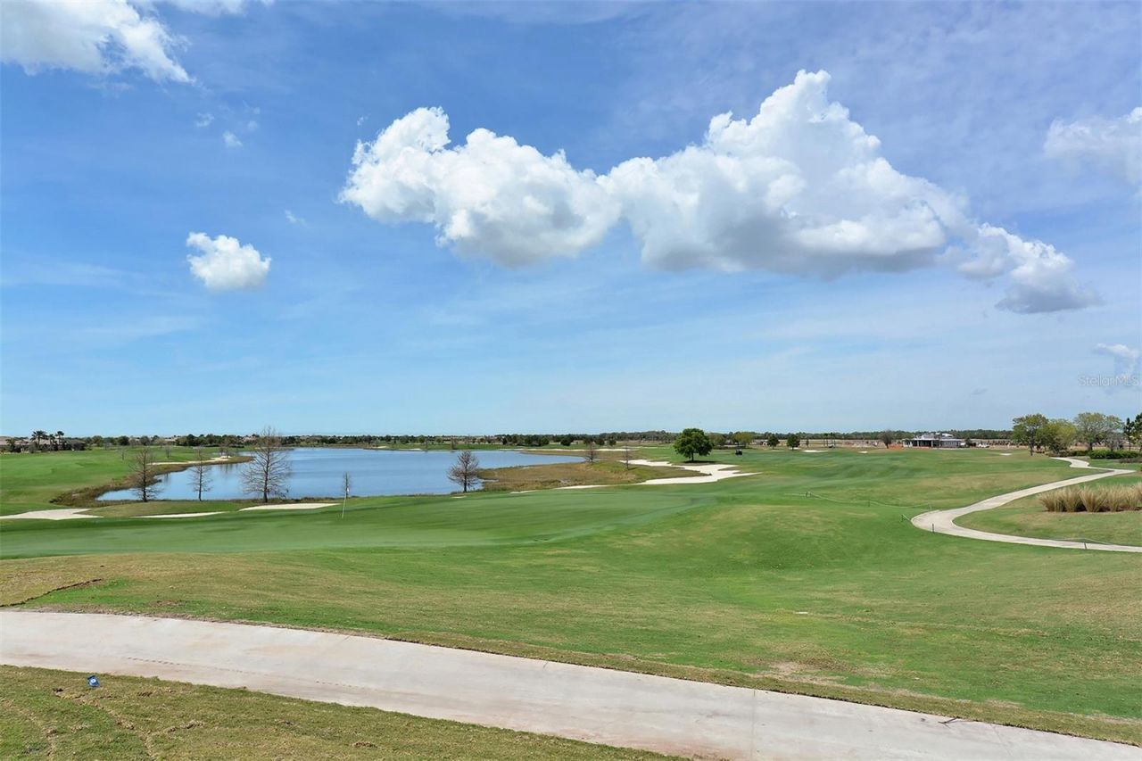 7552 Divot Loop, Bradenton, FL 34202 Photo