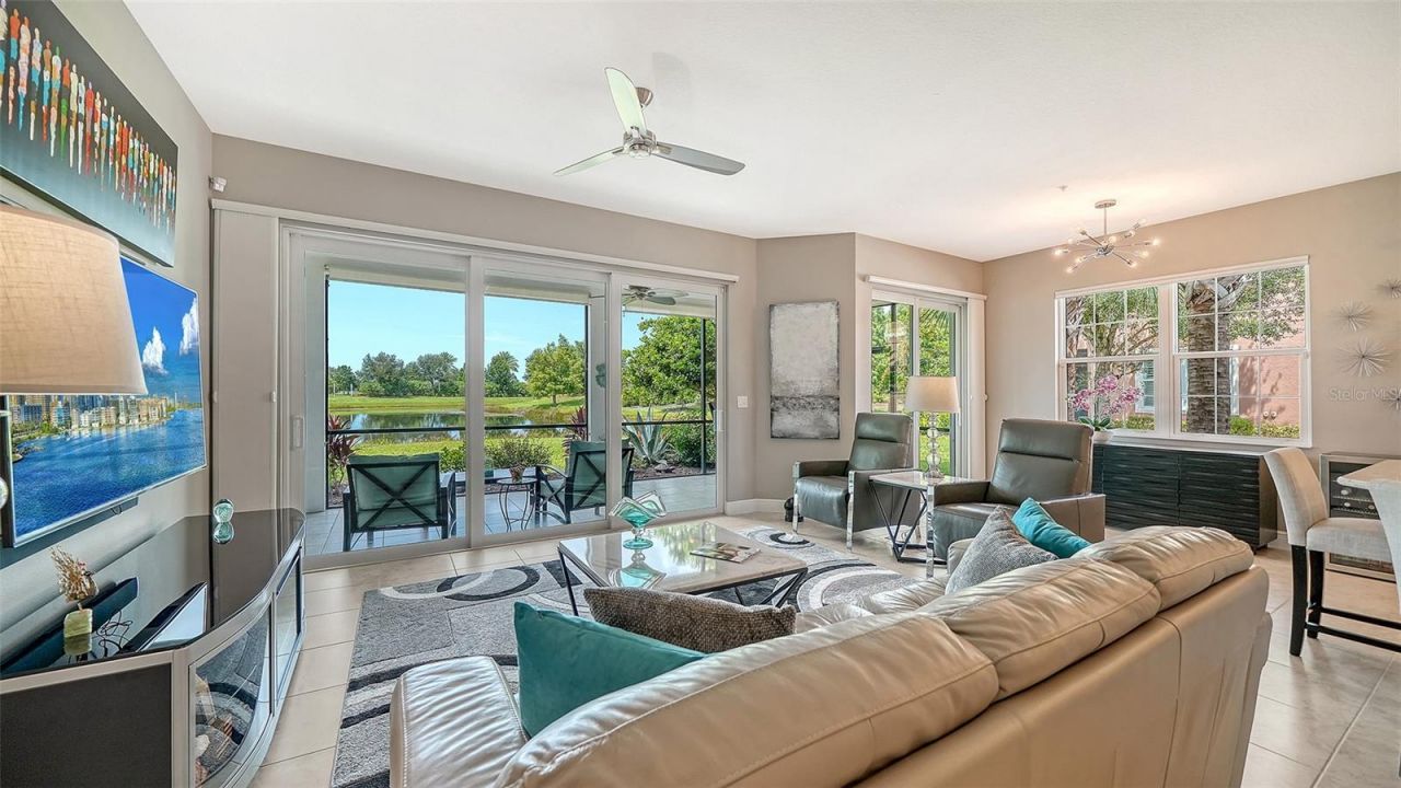 7552 Divot Loop, Bradenton, FL 34202 Photo