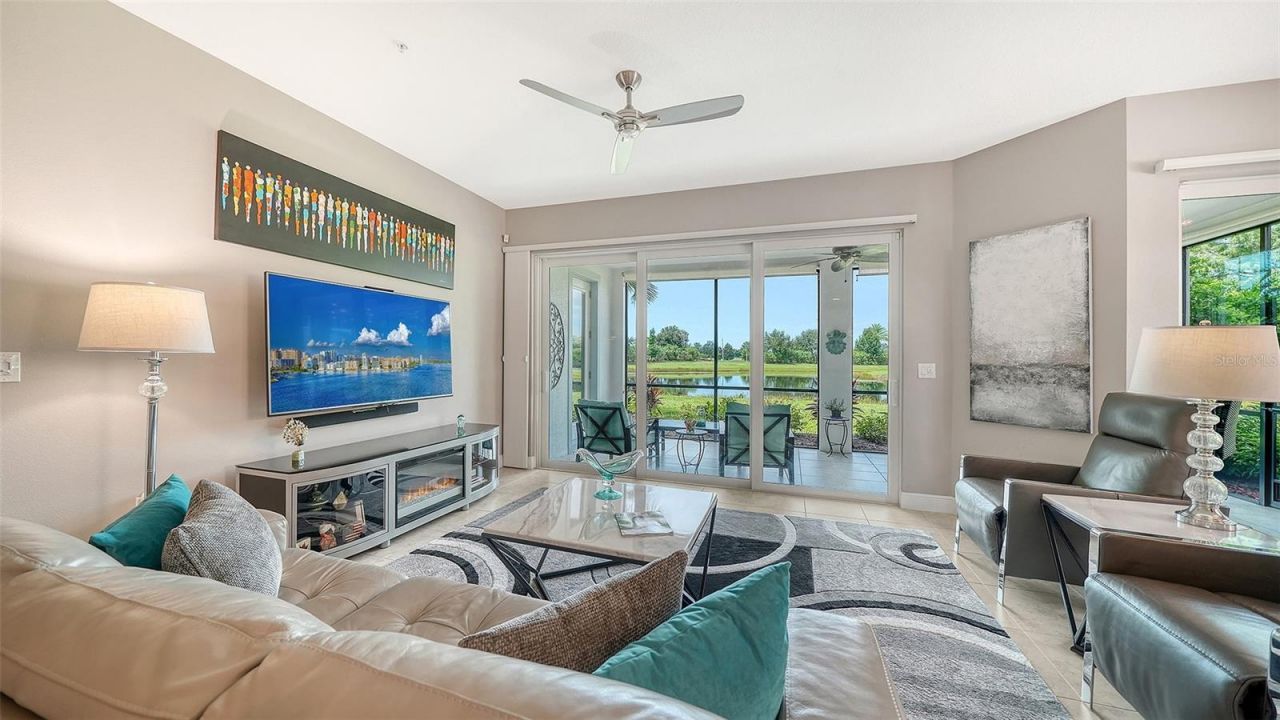 7552 Divot Loop, Bradenton, FL 34202 Photo