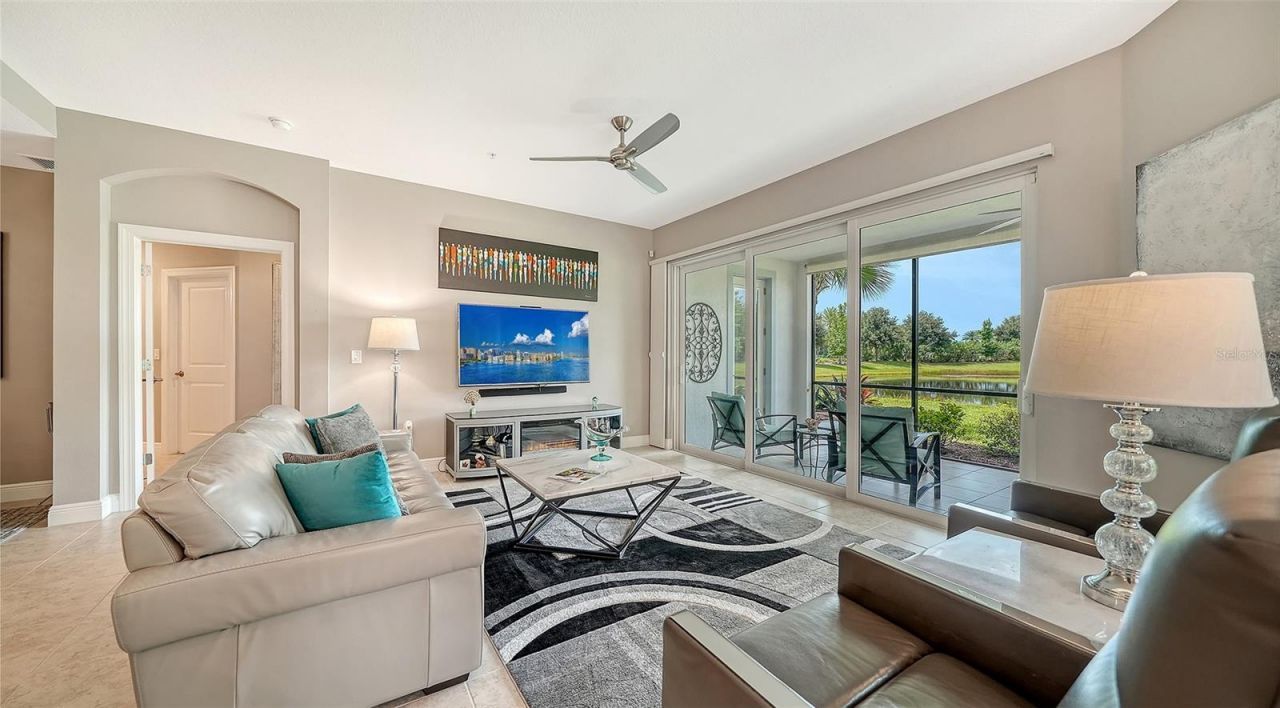 7552 Divot Loop, Bradenton, FL 34202 Photo