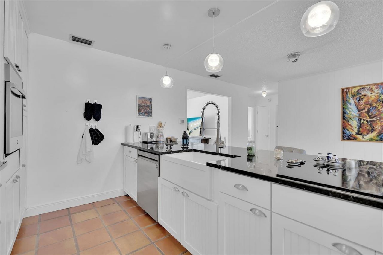 5209 36th Avenue Circle W, Bradenton, FL 34209 Photo