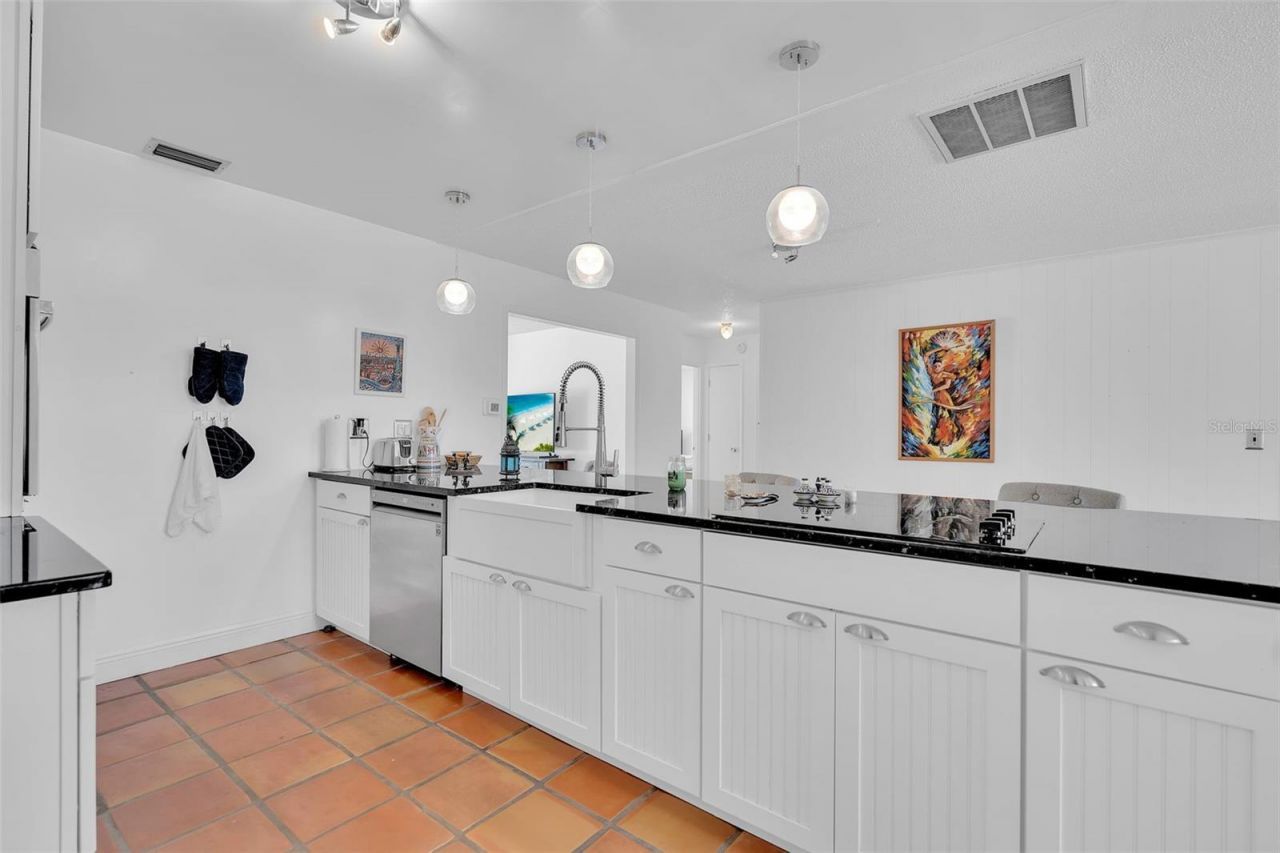 5209 36th Avenue Circle W, Bradenton, FL 34209 Photo