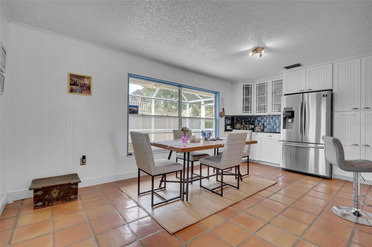 5209 36th Avenue Circle W, Bradenton, FL 34209 Photo