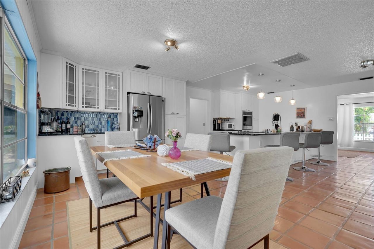 5209 36th Avenue Circle W, Bradenton, FL 34209 Photo