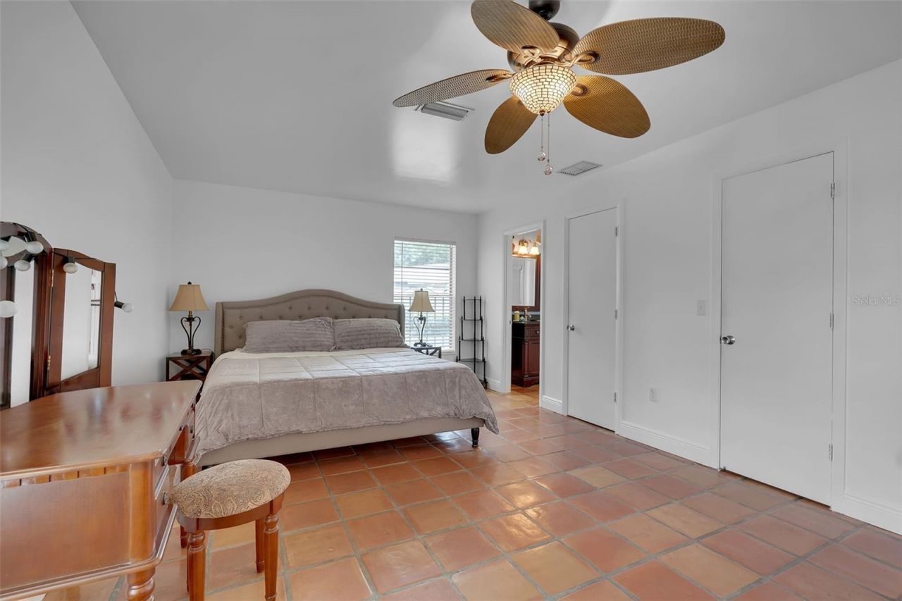 5209 36th Avenue Circle W, Bradenton, FL 34209 Photo