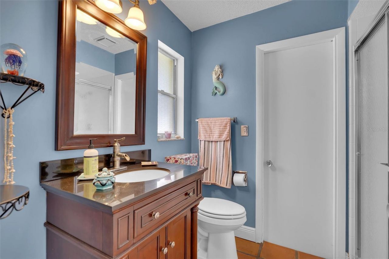 5209 36th Avenue Circle W, Bradenton, FL 34209 Photo