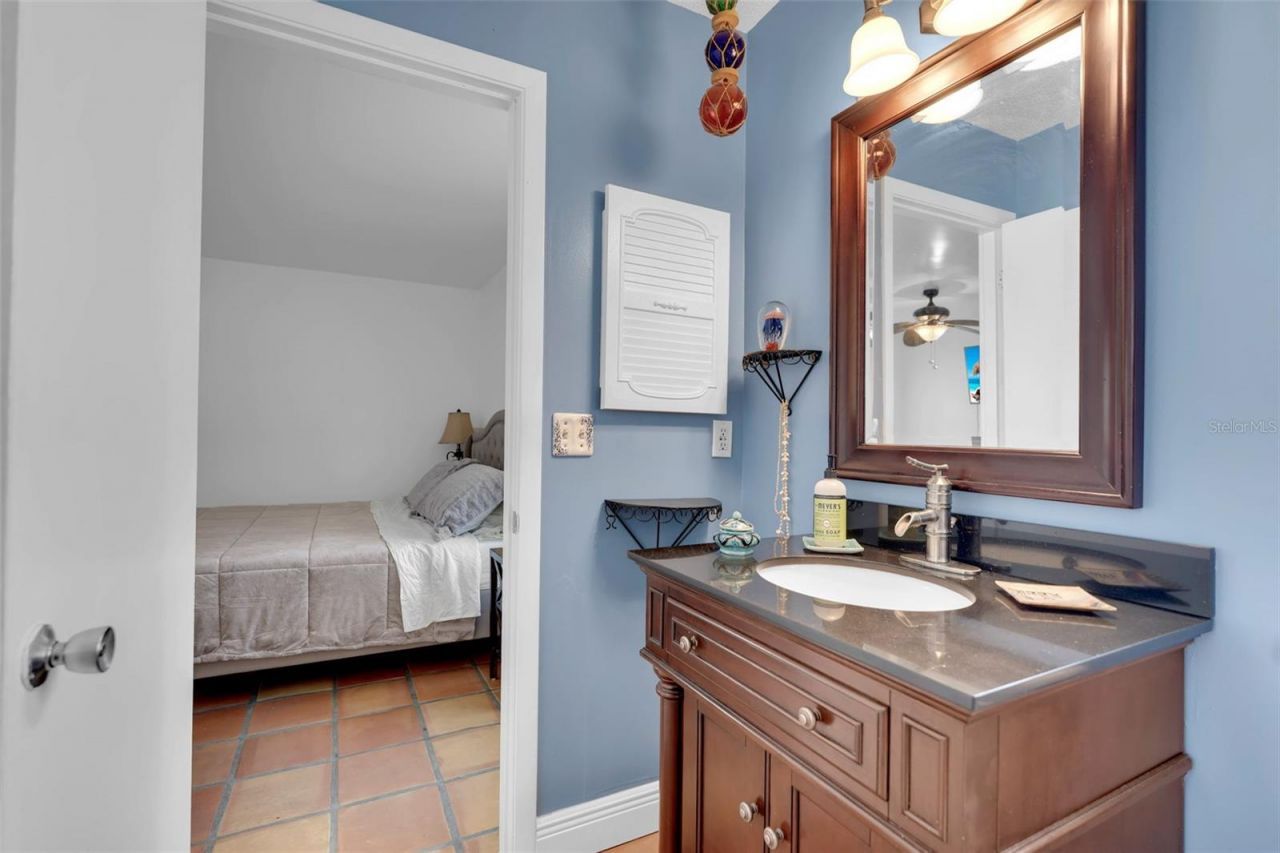 5209 36th Avenue Circle W, Bradenton, FL 34209 Photo
