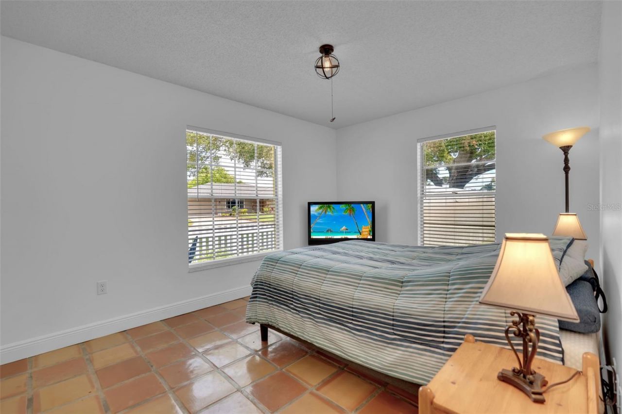 5209 36th Avenue Circle W, Bradenton, FL 34209 Photo