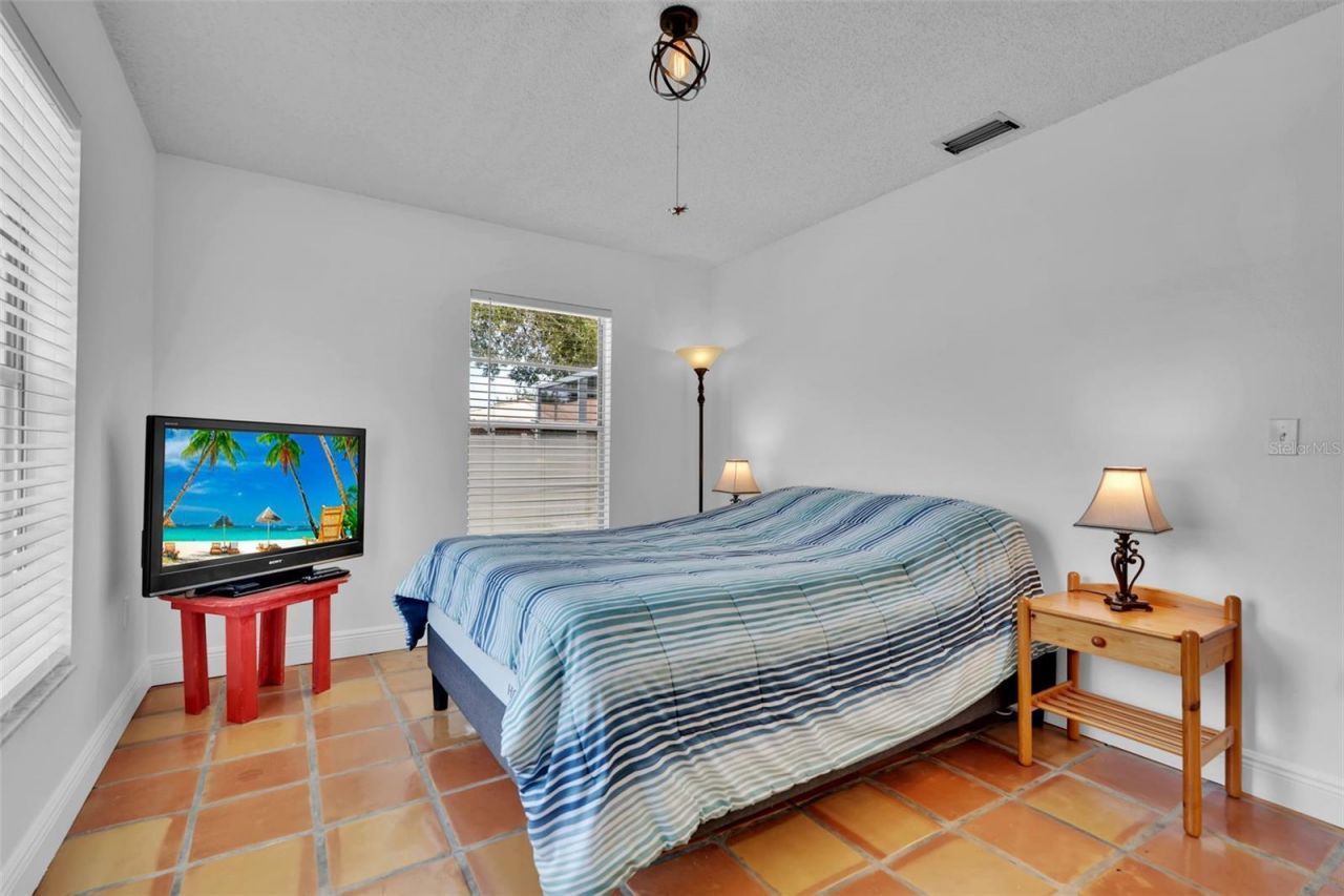5209 36th Avenue Circle W, Bradenton, FL 34209 Photo