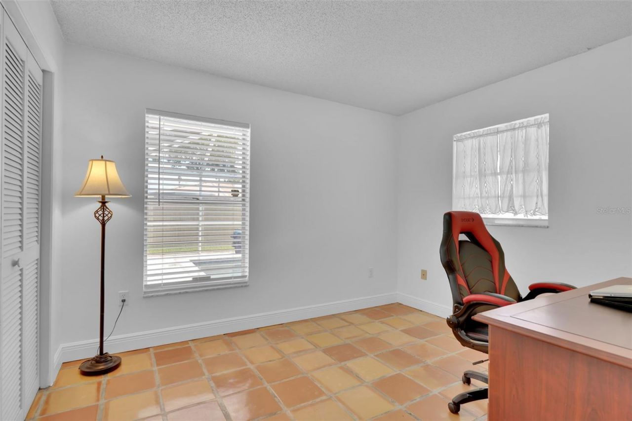 5209 36th Avenue Circle W, Bradenton, FL 34209 Photo