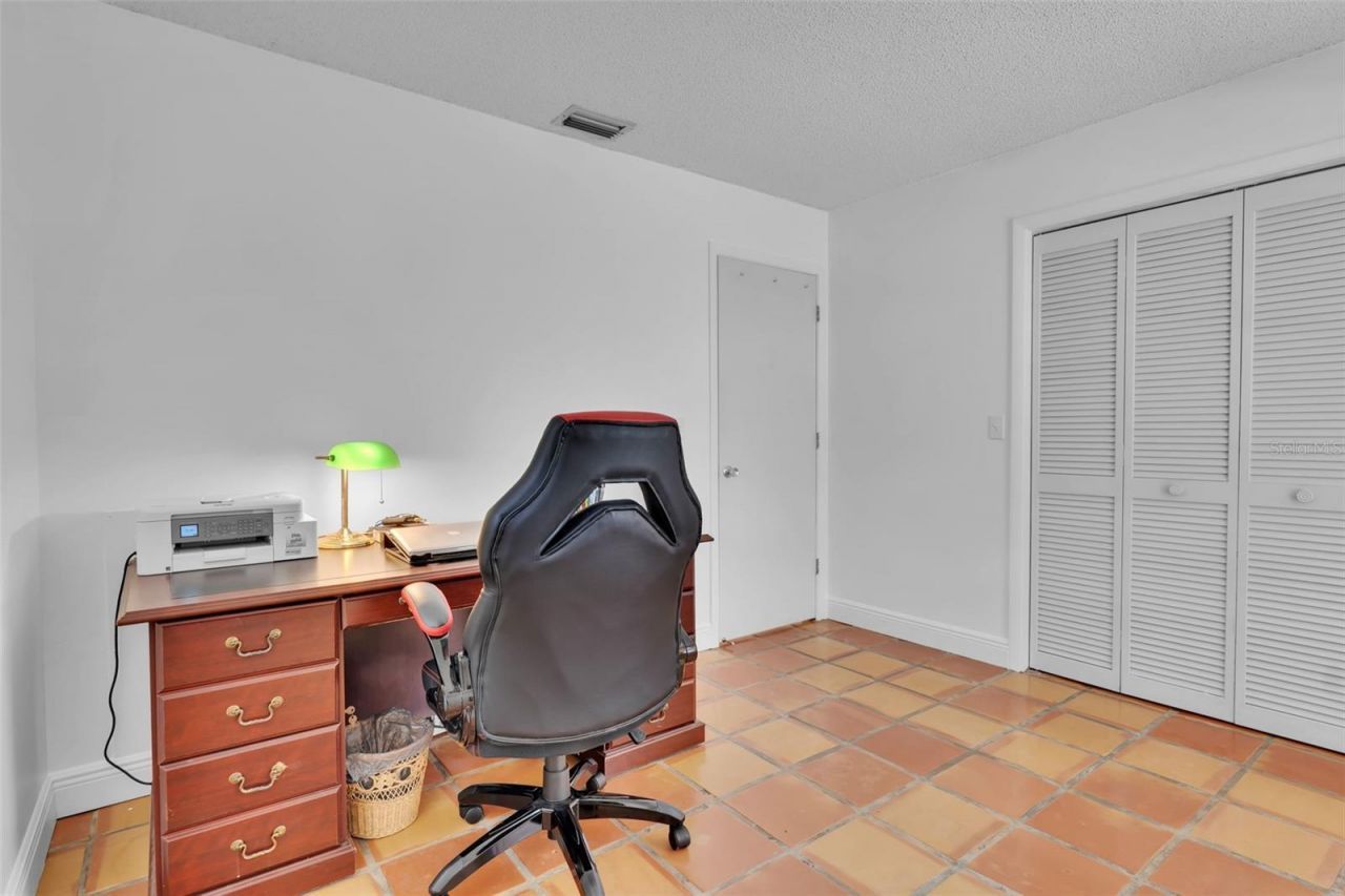 5209 36th Avenue Circle W, Bradenton, FL 34209 Photo