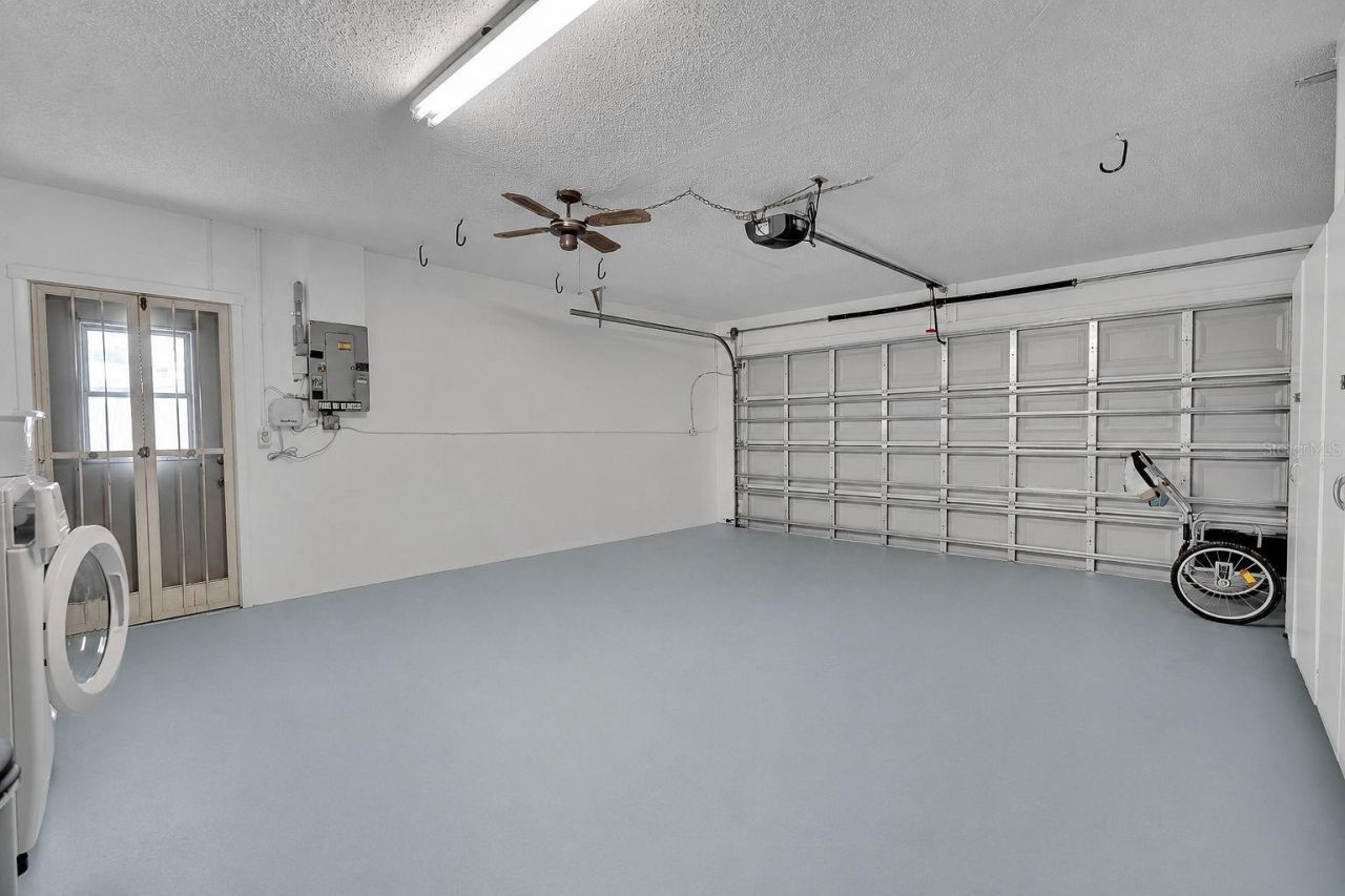 5209 36th Avenue Circle W, Bradenton, FL 34209 Photo