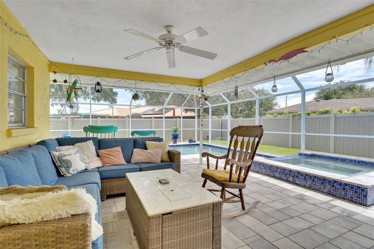 5209 36th Avenue Circle W, Bradenton, FL 34209 Photo