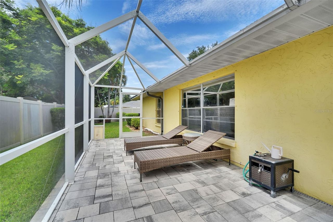 5209 36th Avenue Circle W, Bradenton, FL 34209 Photo
