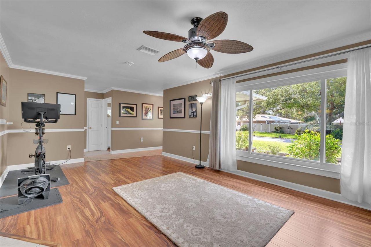 5210 36th Avenue Circle W, Bradenton, FL 34209 Photo