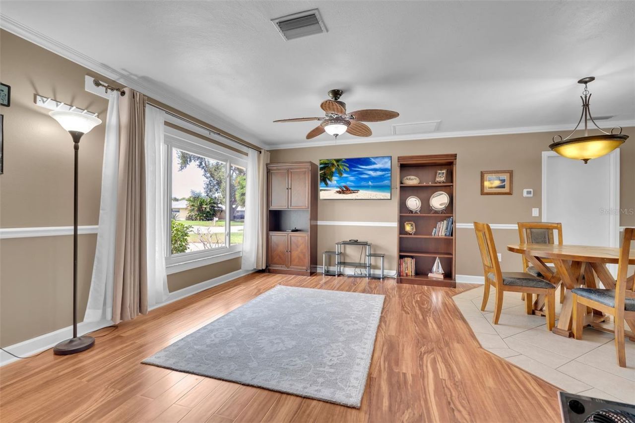 5210 36th Avenue Circle W, Bradenton, FL 34209 Photo