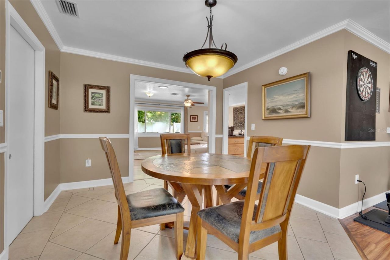 5210 36th Avenue Circle W, Bradenton, FL 34209 Photo