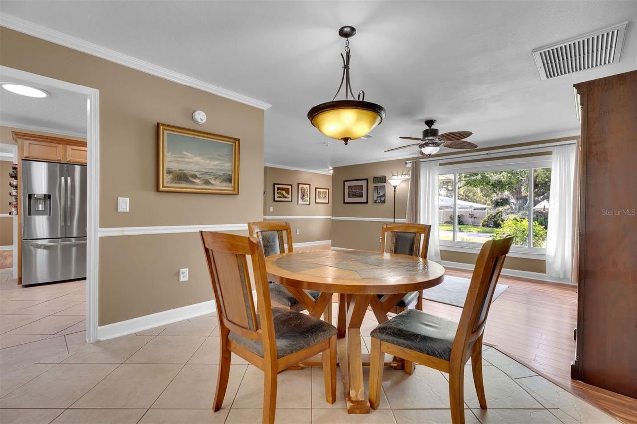 5210 36th Avenue Circle W, Bradenton, FL 34209 Photo
