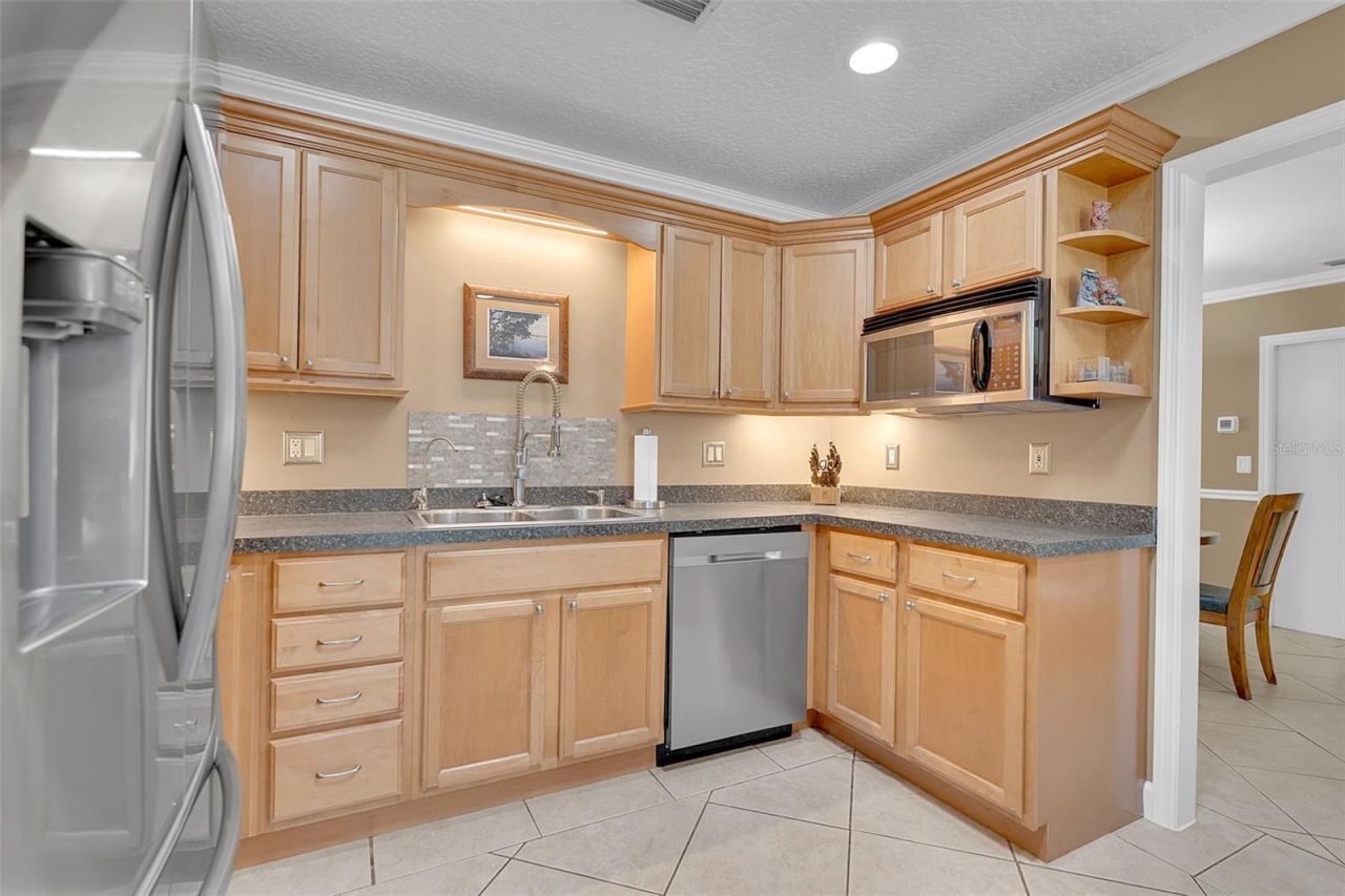 5210 36th Avenue Circle W, Bradenton, FL 34209 Photo