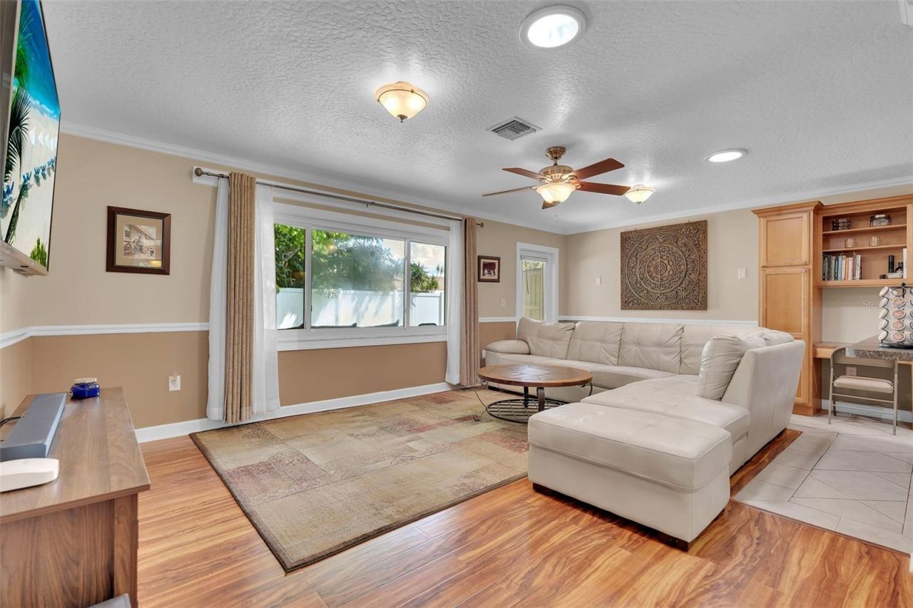 5210 36th Avenue Circle W, Bradenton, FL 34209 Photo