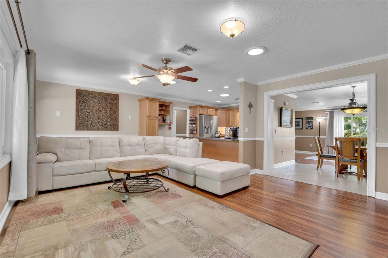 5210 36th Avenue Circle W, Bradenton, FL 34209 Photo