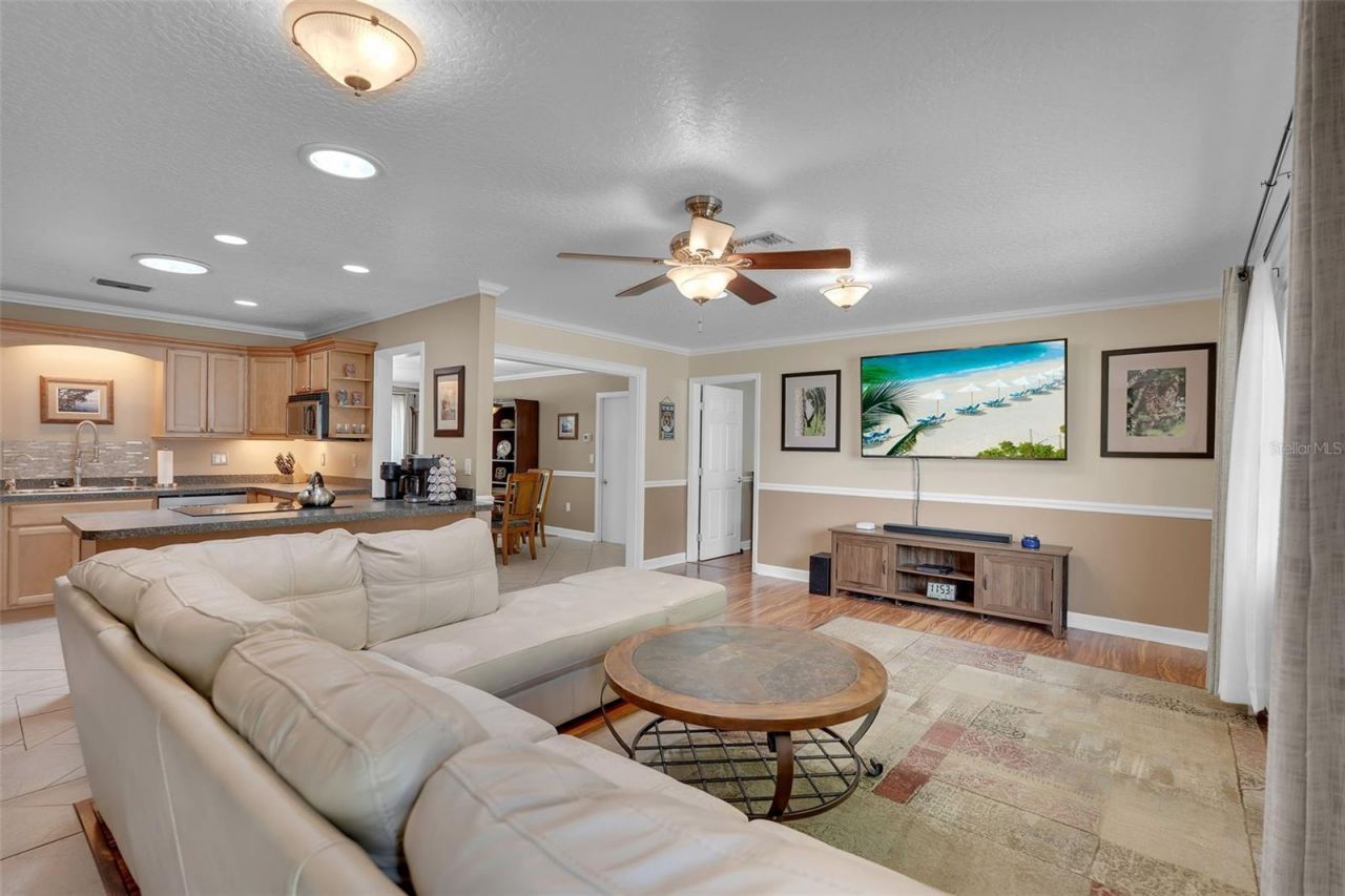 5210 36th Avenue Circle W, Bradenton, FL 34209 Photo