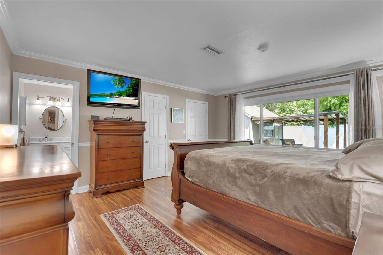 5210 36th Avenue Circle W, Bradenton, FL 34209 Photo
