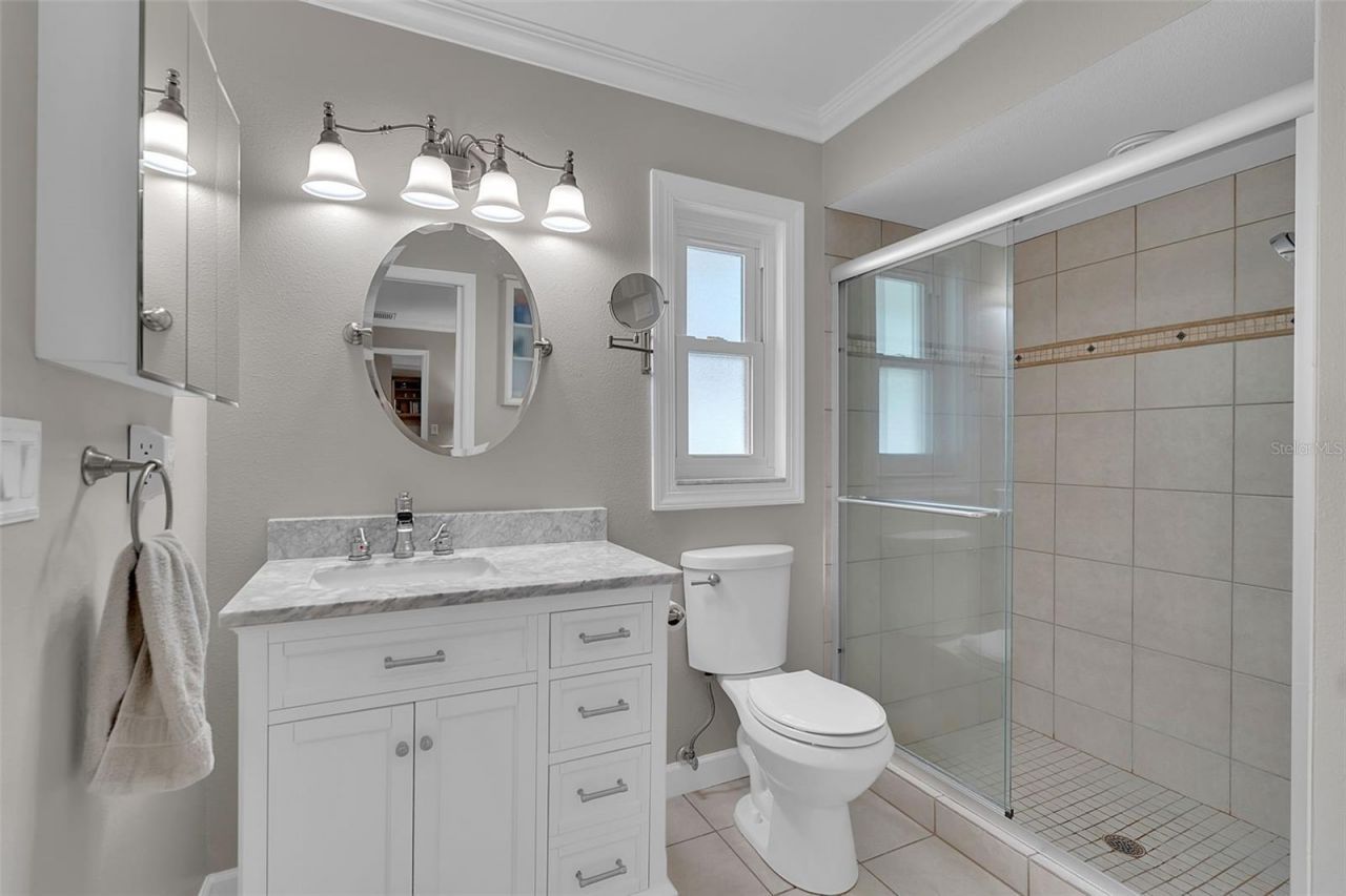5210 36th Avenue Circle W, Bradenton, FL 34209 Photo