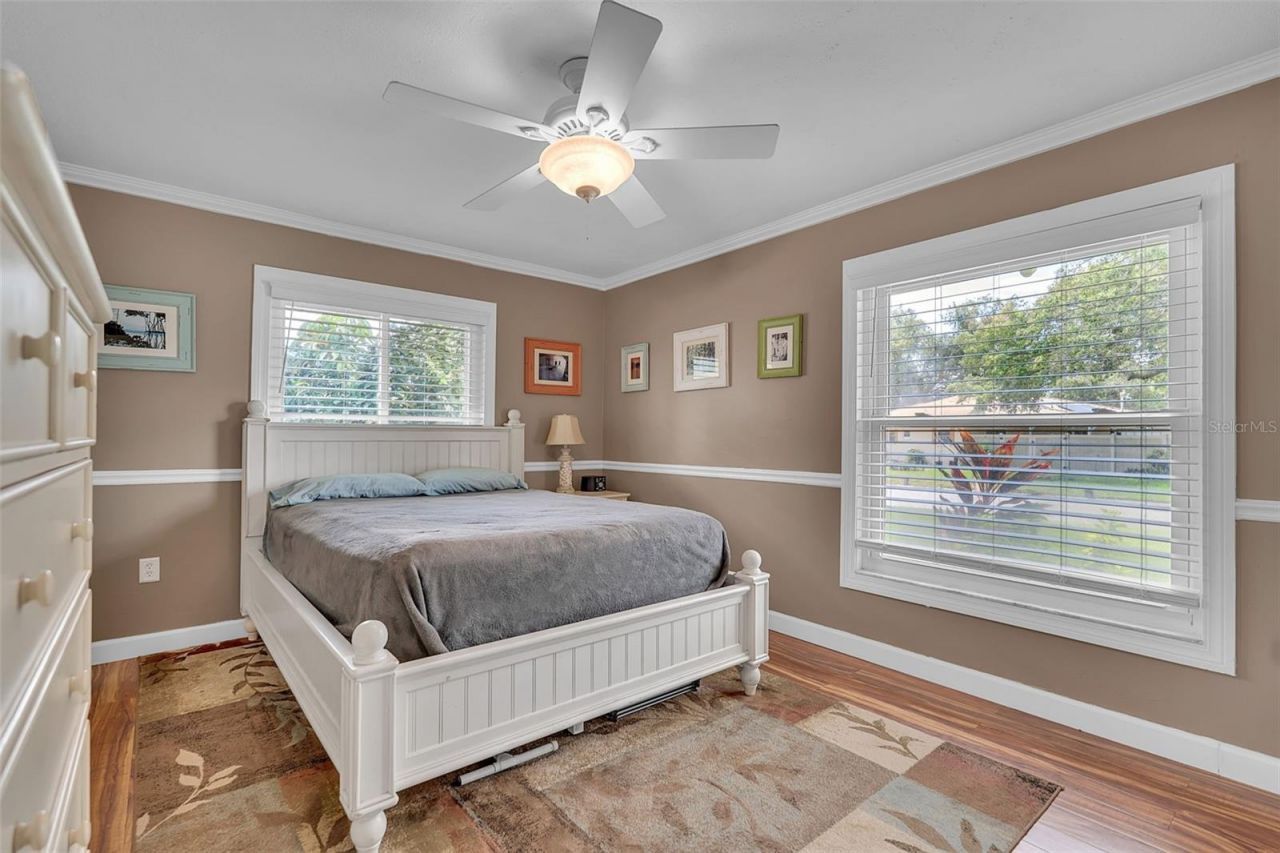 5210 36th Avenue Circle W, Bradenton, FL 34209 Photo