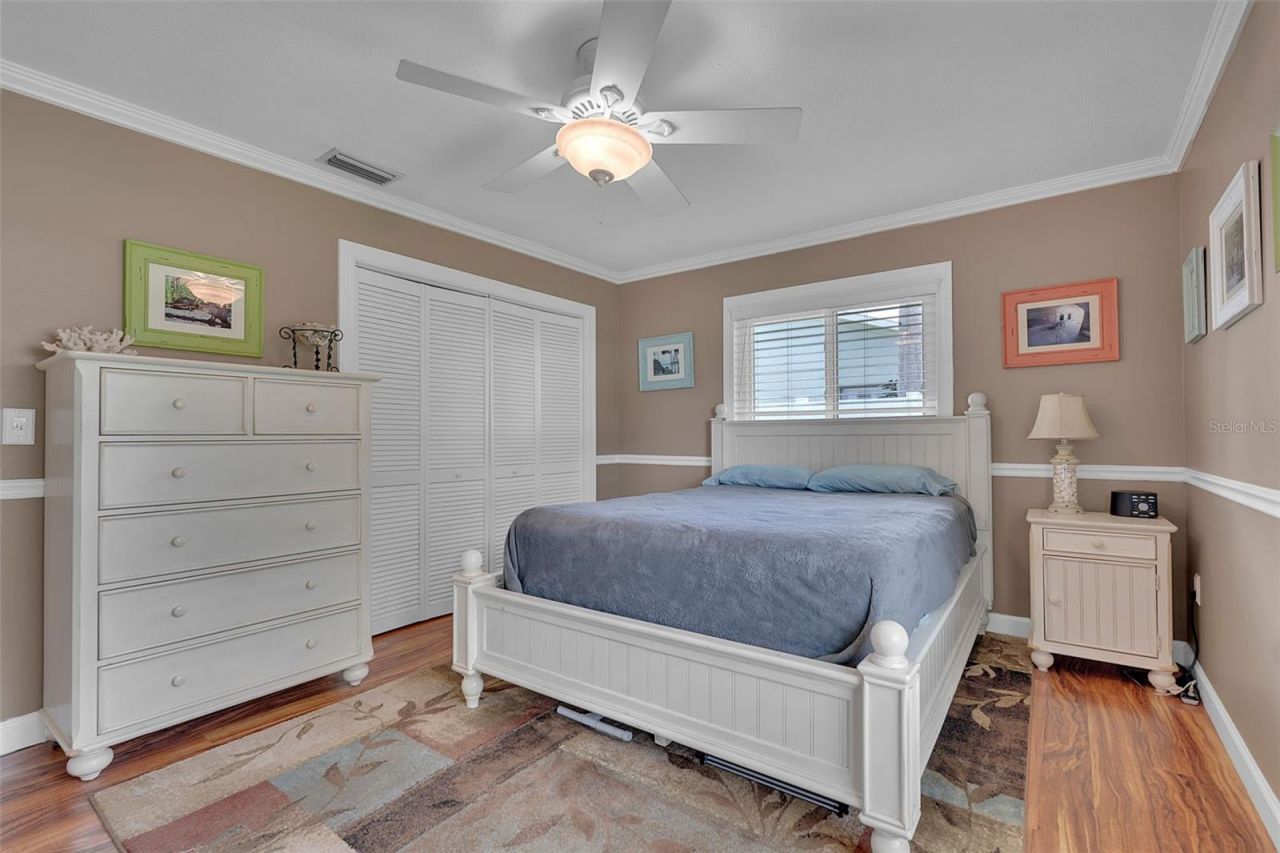 5210 36th Avenue Circle W, Bradenton, FL 34209 Photo