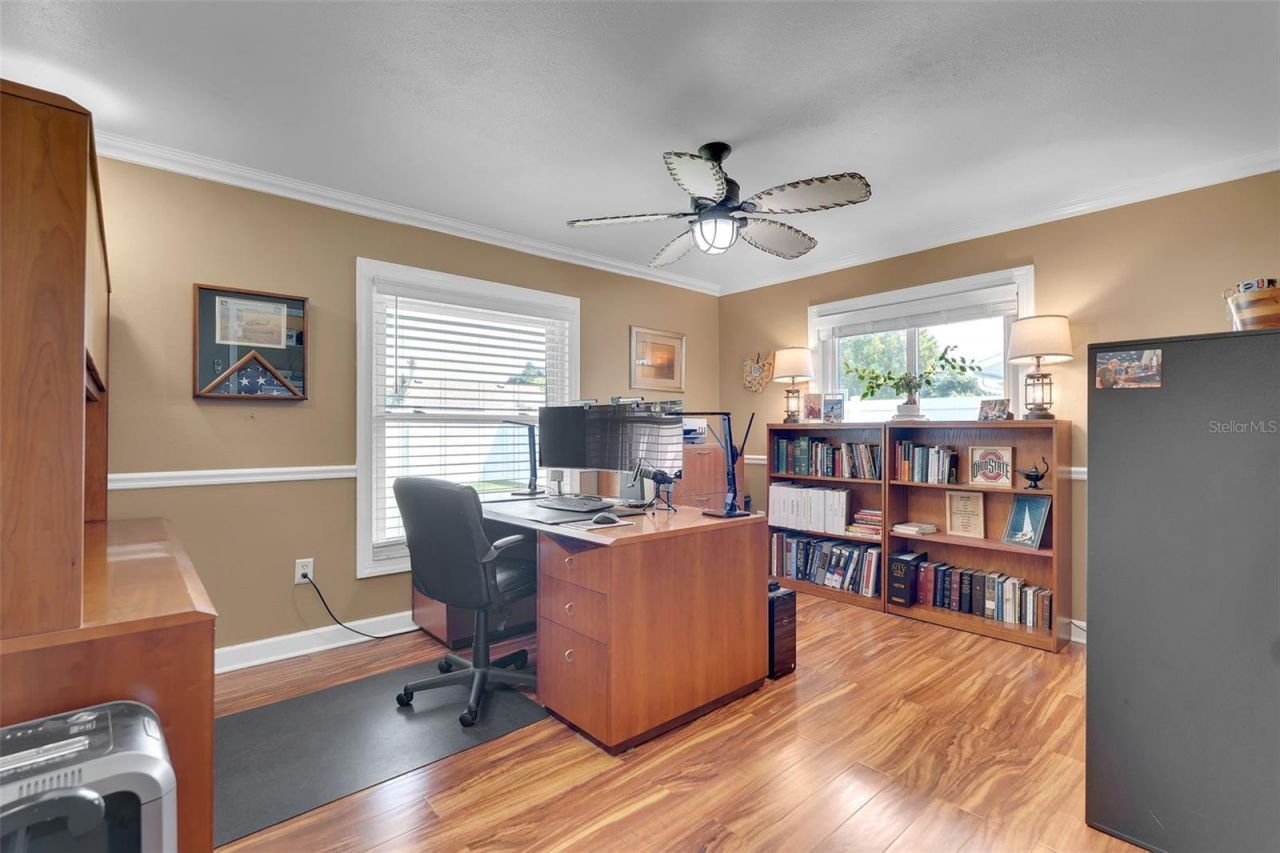 5210 36th Avenue Circle W, Bradenton, FL 34209 Photo