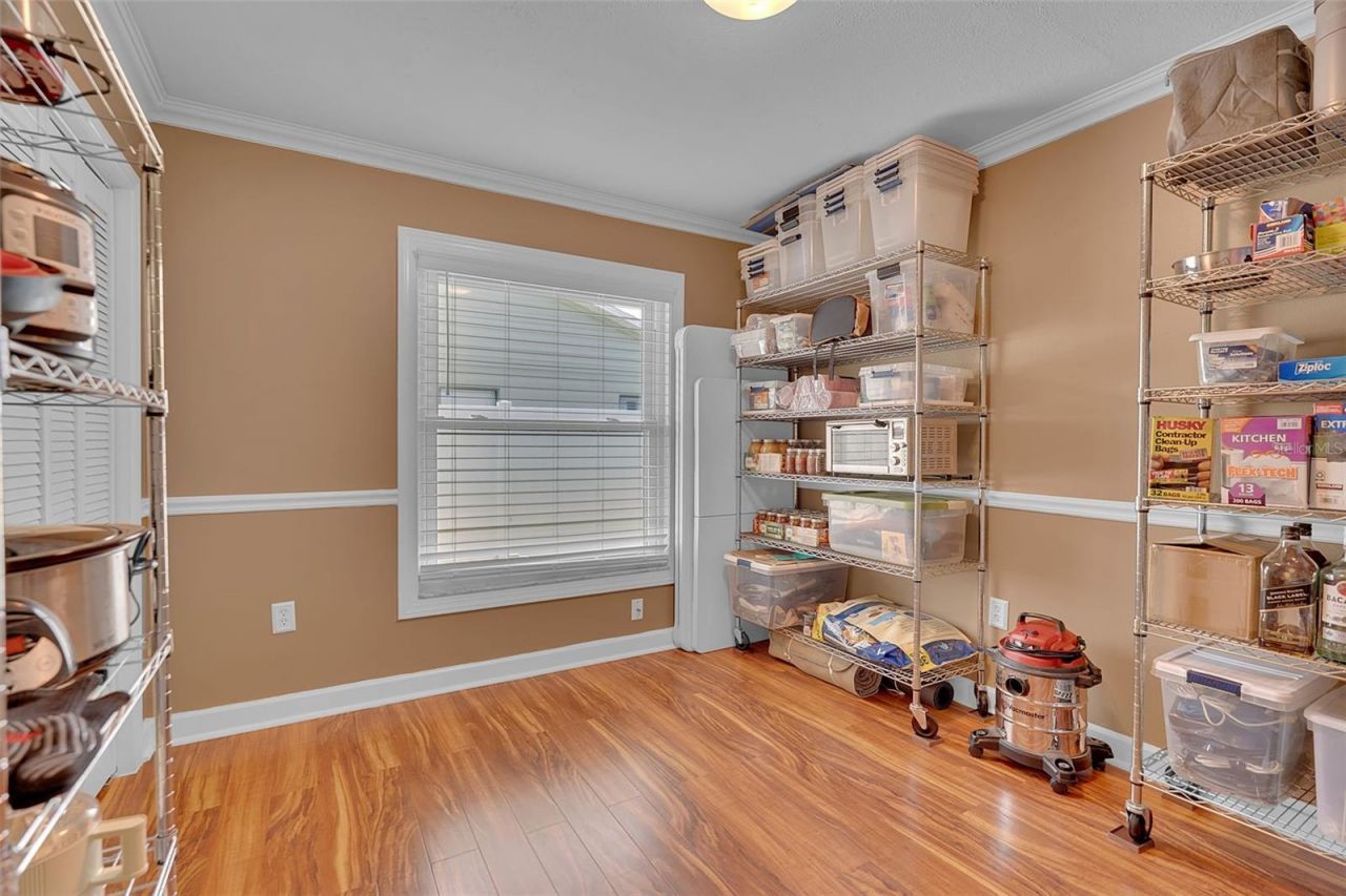 5210 36th Avenue Circle W, Bradenton, FL 34209 Photo