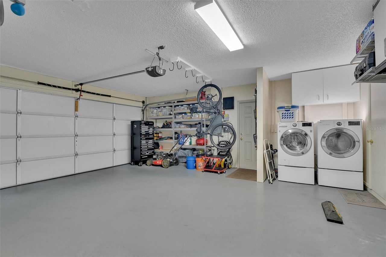 5210 36th Avenue Circle W, Bradenton, FL 34209 Photo