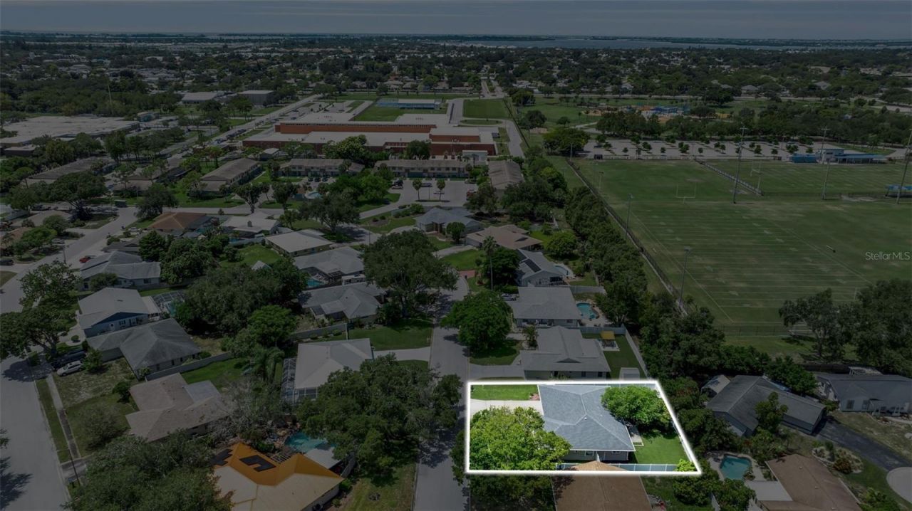 5210 36th Avenue Circle W, Bradenton, FL 34209 Photo