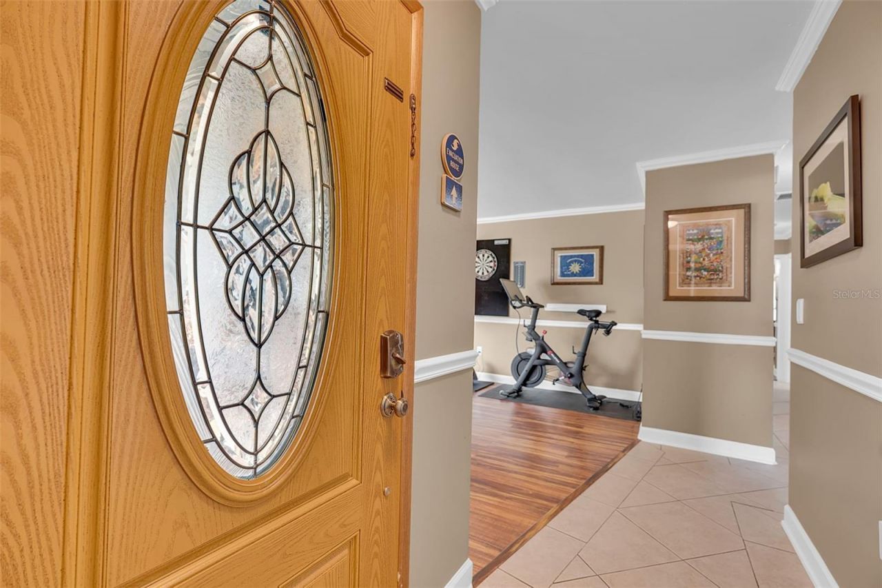 5210 36th Avenue Circle W, Bradenton, FL 34209 Photo