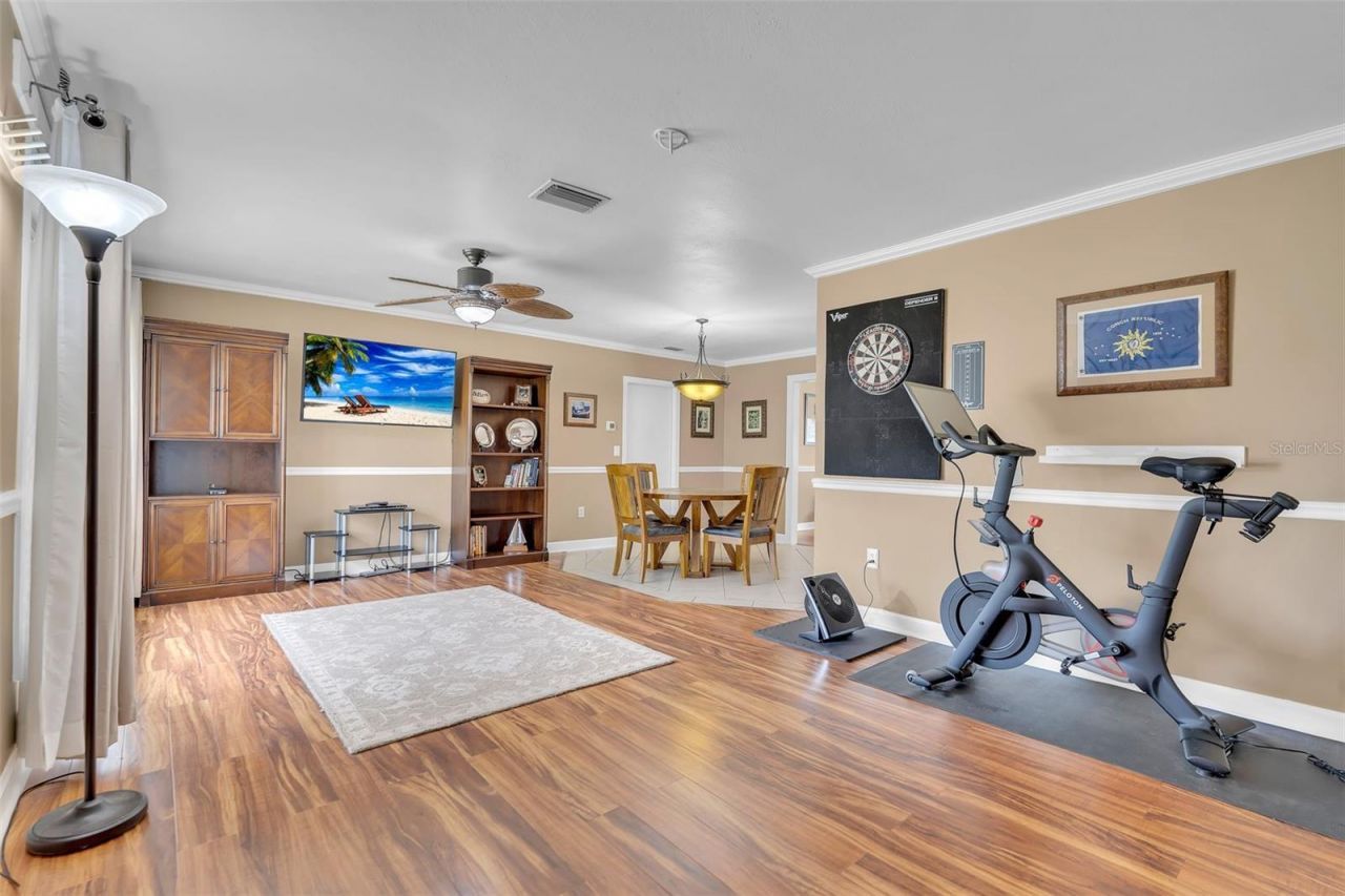 5210 36th Avenue Circle W, Bradenton, FL 34209 Photo