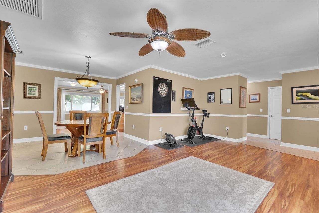 5210 36th Avenue Circle W, Bradenton, FL 34209 Photo