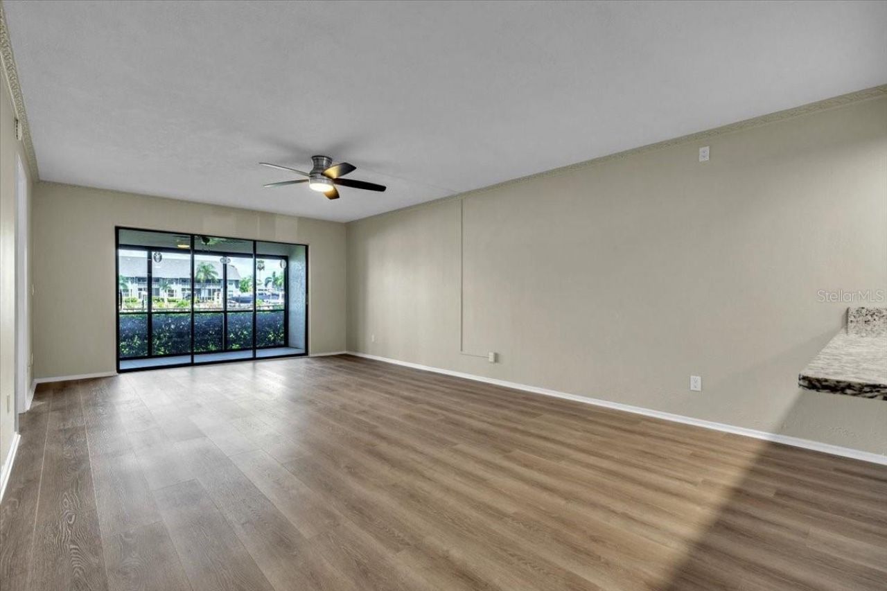 4719 SE 17th Place , Unit 105, Cape Coral, FL 33904 Photo