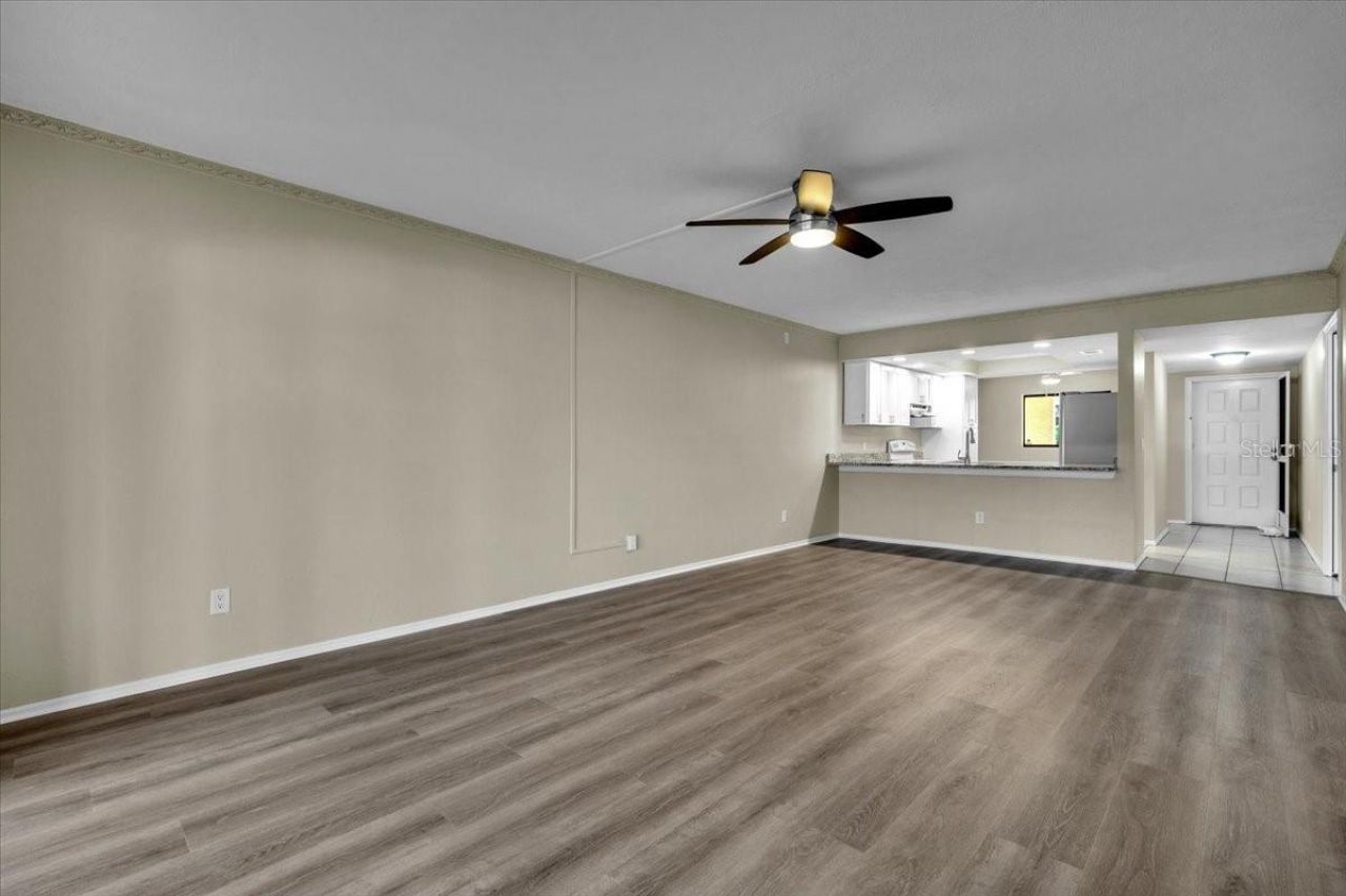 4719 SE 17th Place , Unit 105, Cape Coral, FL 33904 Photo