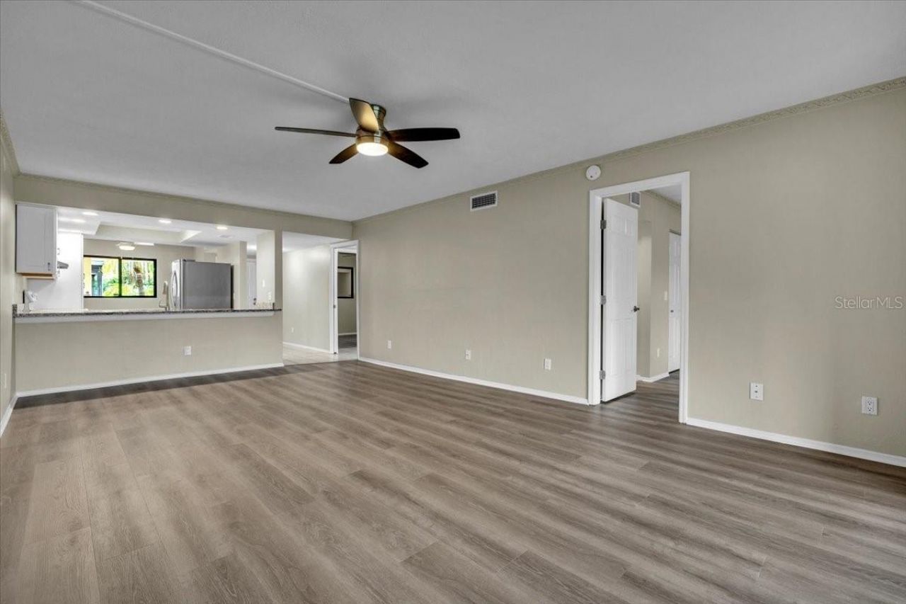 4719 SE 17th Place , Unit 105, Cape Coral, FL 33904 Photo