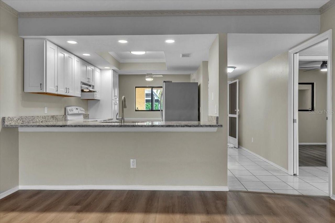 4719 SE 17th Place , Unit 105, Cape Coral, FL 33904 Photo